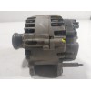 Recambio de alternador para volkswagen caddy iv monospace (sab, saj) 2.0 tdi 4motion referencia OEM IAM 03L903023L 03L903023L 
