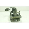 Recambio de pinza freno trasera derecha para opel combo e tour / life (k9) 1.5 referencia OEM IAM   
