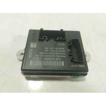 MODULO ELECTRONICO 2097995 F1ET14B533BG 