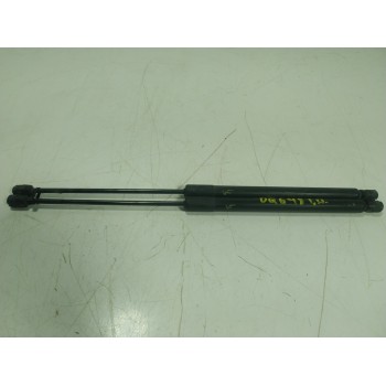 AMORTIGUADORES MALETERO / PORTON 1757865 AV11R406A10AB 