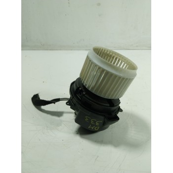 MOTOR CALEFACCION M01163606870 