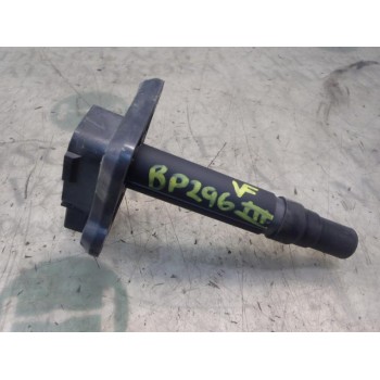 BOBINA 06B905115E 06B905115E 