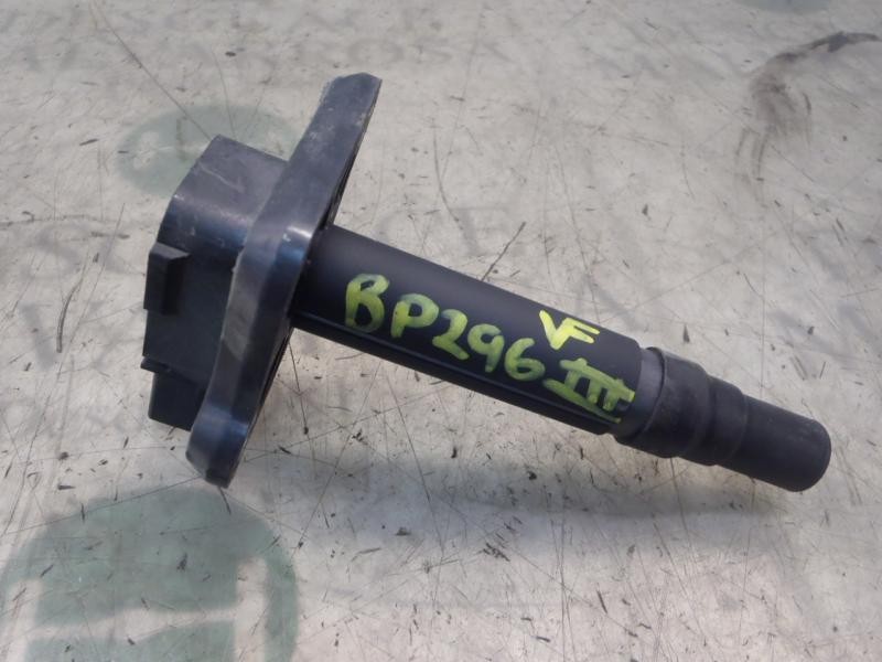 Recambio de bobina para audi rs 6 berlina (4b4) rs 6 berlina referencia OEM IAM 06B905115E 06B905115E 