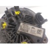 Recambio de alternador para volkswagen caddy iv monospace (sab, saj) 2.0 tdi 4motion referencia OEM IAM 03L903023L 03L903023L 