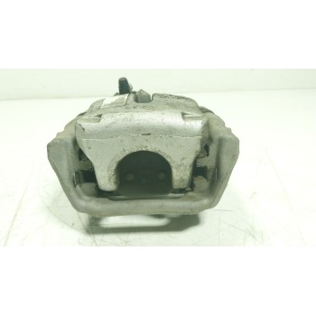 PINZA FRENO TRASERA IZQUIERDA 