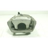 Recambio de pinza freno trasera izquierda para opel combo e tour / life (k9) 1.5 referencia OEM IAM   