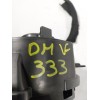 Recambio de motor calefaccion para dacia sandero 0.9 tce referencia OEM IAM  M01163606870 