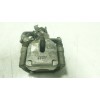 Recambio de pinza freno trasera izquierda para opel combo e tour / life (k9) 1.5 referencia OEM IAM   