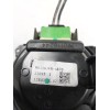 Recambio de motor calefaccion para dacia sandero 0.9 tce referencia OEM IAM  M01163606870 