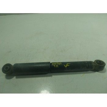 AMORTIGUADOR TRASERO DERECHO 2K5513029N 2K0513029K 