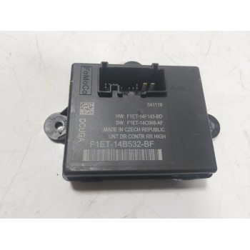 MODULO ELECTRONICO 2029993 F1ET14B532BF 