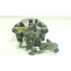 Recambio de pinza freno trasera izquierda para opel combo e tour / life (k9) 1.5 referencia OEM IAM   