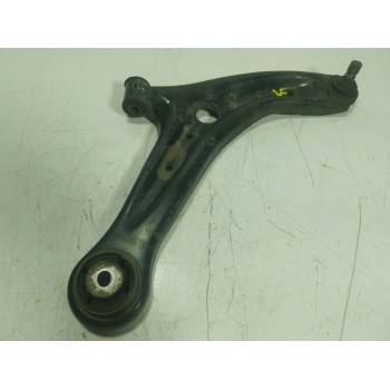 BRAZO SUSPENSION INFERIOR DELANTERO DERECHO 1751952 