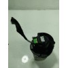 Recambio de motor calefaccion para dacia sandero 0.9 tce referencia OEM IAM  M01163606870 