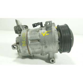 COMPRESOR AIRE ACONDICIONADO 92600HV80A 92600HV80A 