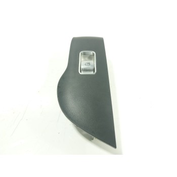 MANDO ELEVALUNAS TRASERO DERECHO A1679054601 A1679054601 