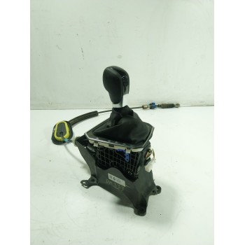 PALANCA CAMBIO 111193770 
