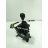 Recambio de palanca cambio para dacia sandero 0.9 tce referencia OEM IAM  111193770 