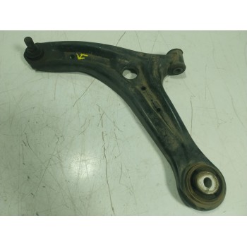 BRAZO SUSPENSION INFERIOR DELANTERO IZQUIERDO 1751955 
