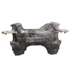 Recambio de puente delantero para opel combo e tour / life (k9) 1.5 referencia OEM IAM   