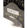 Recambio de palanca cambio para dacia sandero 0.9 tce referencia OEM IAM  111193770 