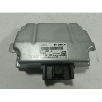MODULO ELECTRONICO 1769268 DT1T14B526BA 