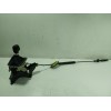 Recambio de palanca cambio para dacia sandero 0.9 tce referencia OEM IAM  111193770 