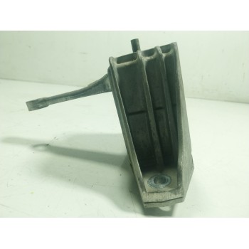 SOPORTE MOTOR DERECHO 21810G4000 21810G4000 