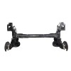 Recambio de puente trasero para opel combo e tour / life (k9) 1.5 referencia OEM IAM   