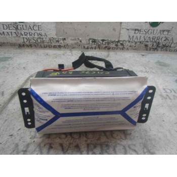 AIRBAG DELANTERO DERECHO 8200646714 8200091692C 