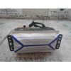 Recambio de airbag delantero derecho para renault vel satis (bj0) initiale referencia OEM IAM 8200646714 8200091692C 