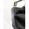 Recambio de palanca cambio para dacia sandero 0.9 tce referencia OEM IAM  111193770 