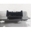 Recambio de modulo electronico para ford kuga 1.5 ecoboost cat referencia OEM IAM 1769268 DT1T14B526BA 