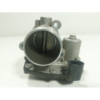 CAJA MARIPOSA 2168321 CM5G9F991FA 