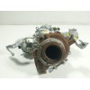 Recambio de turbocompresor para bmw 4 coupé (g22, g82) 420 d mild-hybrid xdrive referencia OEM IAM 11658587540 858753912 