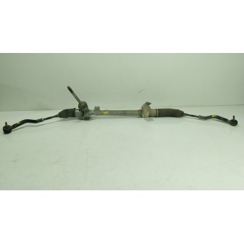 CREMALLERA DIRECCION 480014EH0B SN18BC0059