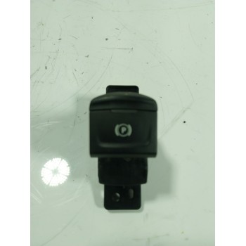 PALANCA FRENO DE MANO 251756399R 