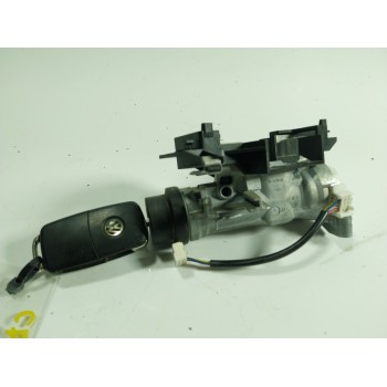 ANTIRROBO 1K0905851B 1K0905851 