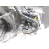 Recambio de puente trasero para opel combo e tour / life (k9) 1.5 referencia OEM IAM   