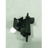 Recambio de palanca freno de mano para dacia sandero 0.9 tce referencia OEM IAM  251756399R 