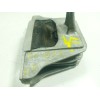 Recambio de soporte motor derecho para kia xceed (cd) 1.0 t-gdi referencia OEM IAM 21810G4000 21810G4000 