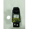 Recambio de palanca freno de mano para dacia sandero 0.9 tce referencia OEM IAM  251756399R 
