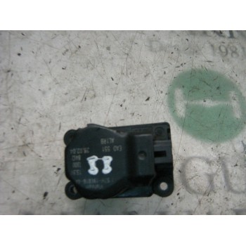 MOTOR APERTURA TRAMPILLAS CLIMATIZADOR 