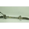 Recambio de cremallera direccion para nissan qashqai ii (j11, j11_) 1.3 dig-t referencia OEM IAM 480014EH0B  SN18BC0059