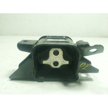 SOPORTE MOTOR IZQUIERDO 21830G4000 21830G4000 