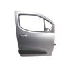 Recambio de puerta delantera derecha para opel combo e tour / life (k9) 1.5 referencia OEM IAM   