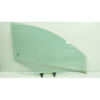 CRISTAL PUERTA DELANTERO DERECHO 803004EA0B 