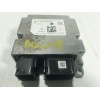 Recambio de centralita airbag para ford b-max (jk) 1.0 ecoboost referencia OEM IAM 1874020 AV1T14B321CE 