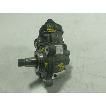 BOMBA INYECCION 04L130755D 04L130755D 