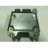 Recambio de centralita airbag para ford b-max (jk) 1.0 ecoboost referencia OEM IAM 1874020 AV1T14B321CE 